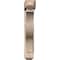 Ekena Millwork Funston Craftsman Smooth Bracket w/ Offset Brace, Douglas Fir, 7 1/2"W x 36"D x 44"H BKT0806X36X44FST04SDF - alternate 4
